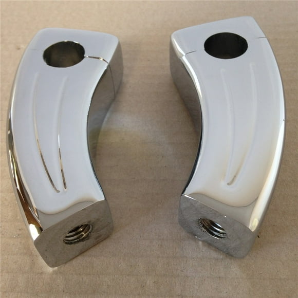 Chrome Handlebar Helmet Lock for Kawasaki Vulcan S 1700 1600 1500 2000 900 800 Chrome Handlebar Helmet Lock for Kawasaki Vulcan S 1700 1600 1500 2000 900 800